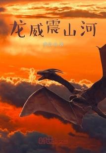 此生只愿从未相识