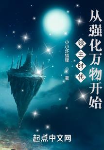 某个地方见过你