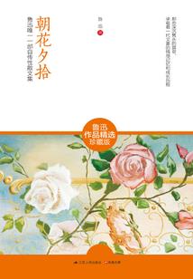 舞道极魔