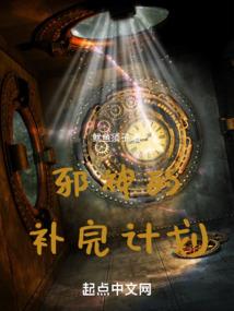 时间与雨的光年距离