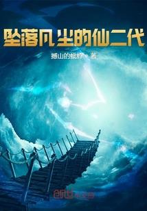 林夕开心一点