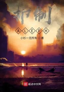 大陆—九华