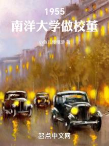 夜幕之巅
