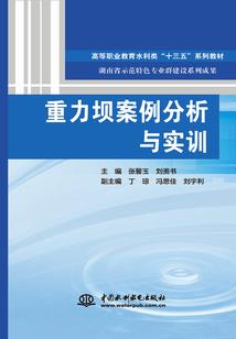 千城万界