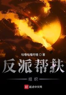 那年旧梦，雪落留痕