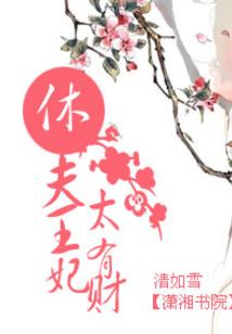 盗取灵魂