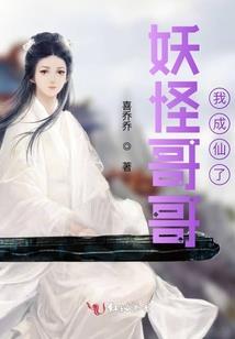 那年雨天已终结