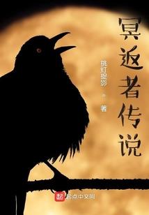 带着她走遍全世界