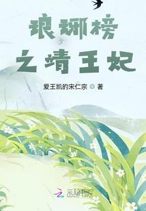 一堆小短文
