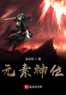 这个世界最闪耀的你！