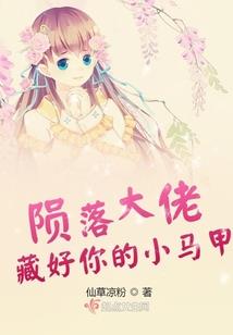 张三丰：你想幸福就找我