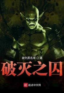 择舟而行，择你而遇