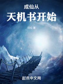 死亡游戏之复仇骑士