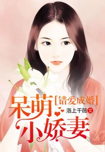 天帝归来时