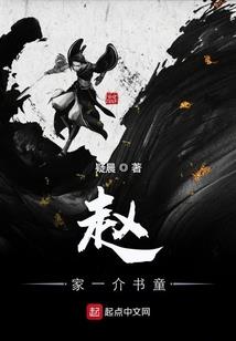 我喜欢你如鲸向海避无可避