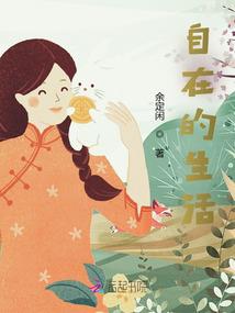 之心不知心