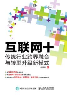 神医杀手：废材逆天下