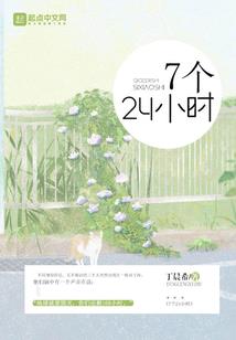 女神之守护高手