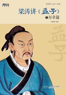 丑女重生归来逆翻天
