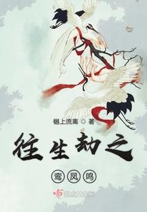 风雨中的岁月