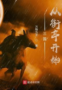 总裁的倔强女人