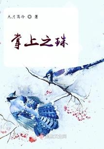 三国演了个义