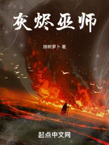 源，战，纪