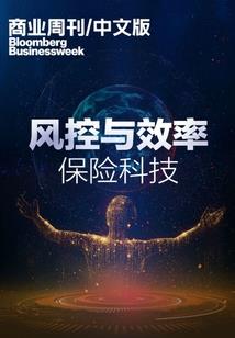 不见雪月