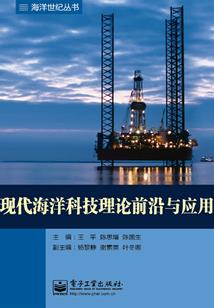 拒当恋爱脑后，渣皇帝竟每天求宠