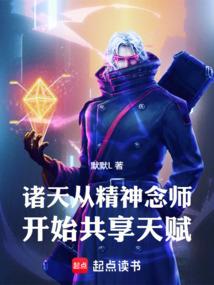 口袋妖怪暗夜启迪