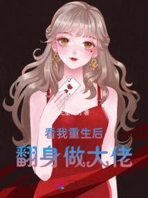 流云行