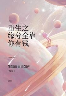 tfboys的天空之城