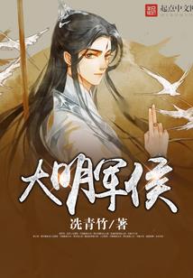 一笑相思