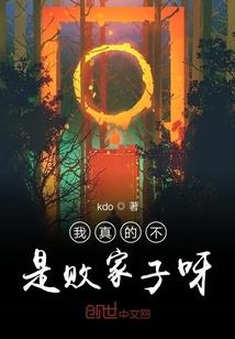 转念即新生