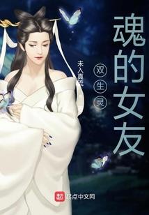 没有明天以后