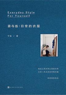 约战卡普