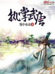 穿越之－诱惑清宫
