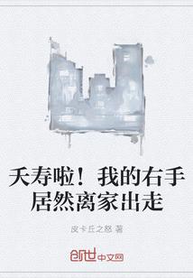 命运守望者