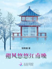 我能无限转世