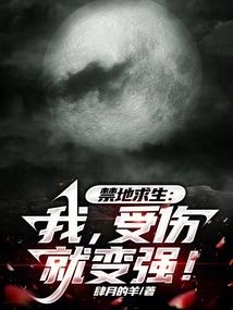穿越异国之腹黑医圣