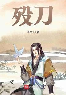 任老拜师