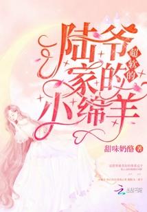 微微一笑，胜之不武