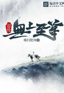 异世之止戈平武