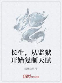 冷情邪王的腹黑丑夫