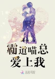 往事于我