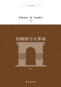 魔王追妻之傻女有毒