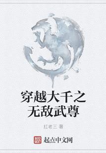 竹马校草要抱抱