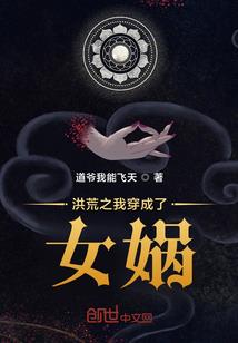 荒野生存游戏
