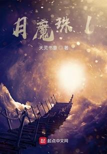 愿时光会待你好过