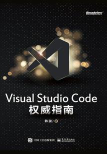 谁赐她一个护身符